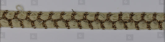 Τρέσα 309 Cotton Lurex