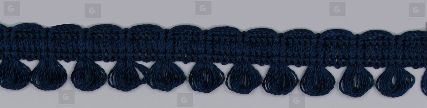 Τρέσα 317 Rayon