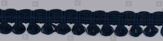 Τρέσα 317 Rayon