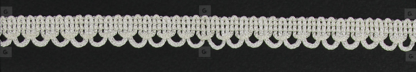 Τρέσα 321 Rayon