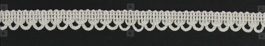 Τρέσα 321 Rayon