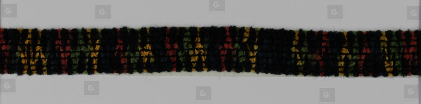Τρέσα 330 Chenille