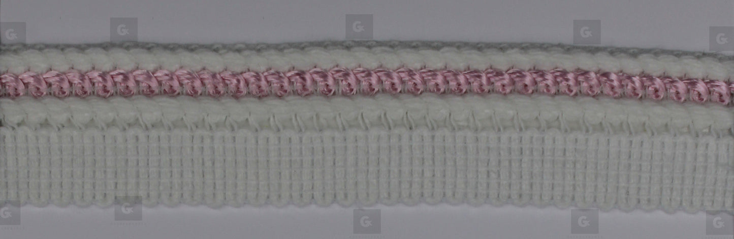 Τρέσα 335 ACR-Rayon 73-16