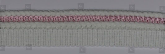 Τρέσα 335 ACR-Rayon 73-16