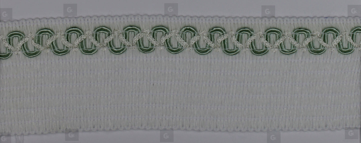 Φάσα Παιδική 336 ACR-Rayon
