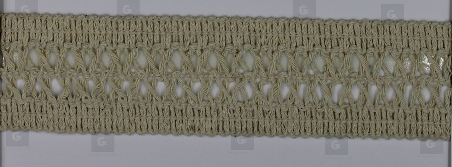 Τρέσα 355 Cotton
