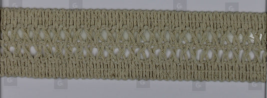 Τρέσα 355 Cotton