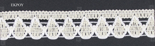 Τρέσα 360 Cotton-Rayon