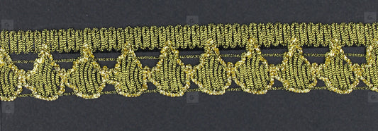 Τρέσα 360 Gold