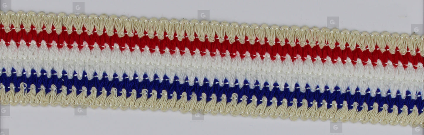 Φάσα 365 Cotton-Relax Σταθερό 74-28-73-54