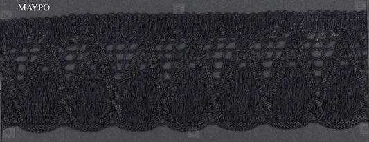 Τρέσα 370 Cotton-Rayon
