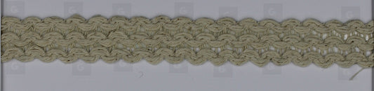 Τρέσα 382 Cotton