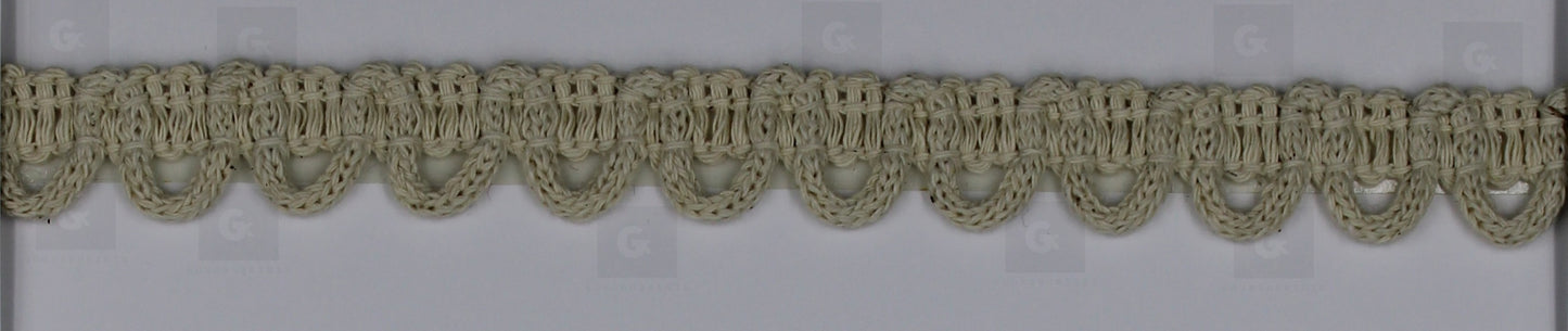 Τρέσα 400 Cotton