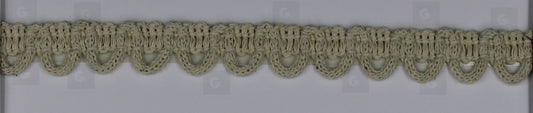 Τρέσα 400 Cotton