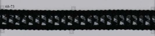 Τρέσα Cotton Καρό 401