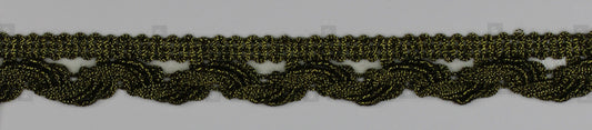 Τρέσα 403 Gold
