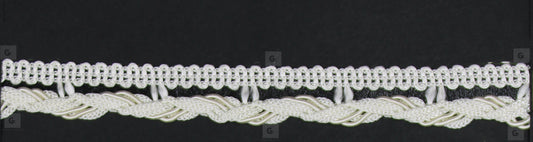 Τρέσα 403 Rayon