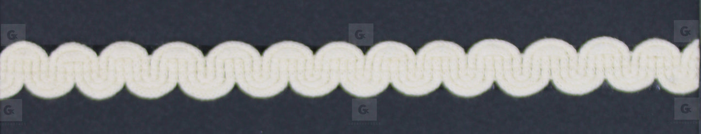 Τρέσα 404 Cotton