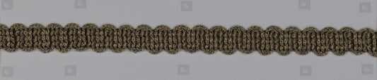 Τρέσα 405 Rayon