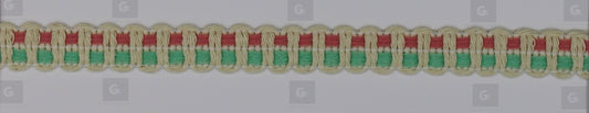 Τρέσα 405 Cotton Relax
