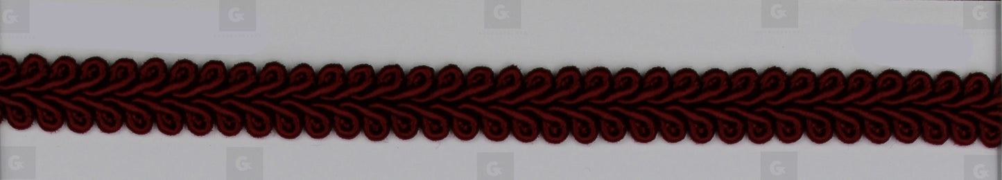 Τρέσα 407 Rayon
