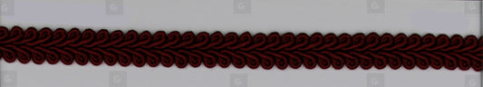 Τρέσα 407 Rayon