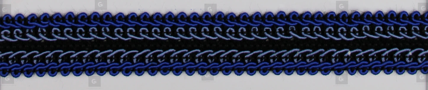 Τρέσα 407 ACR-Rayon Διπλό 68-54-52