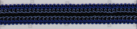 Τρέσα 407 ACR-Rayon Διπλό 68-54-52
