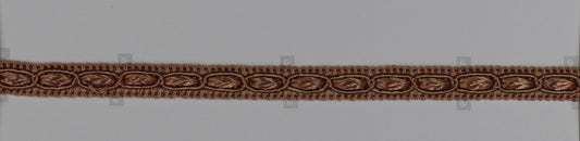 Τρέσα 413 Rayon