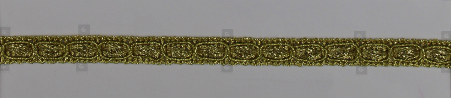 Τρέσα 413 Gold