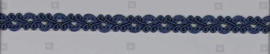 Τρέσα 415 Rayon