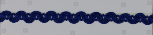 Τρέσα 417 Rayon