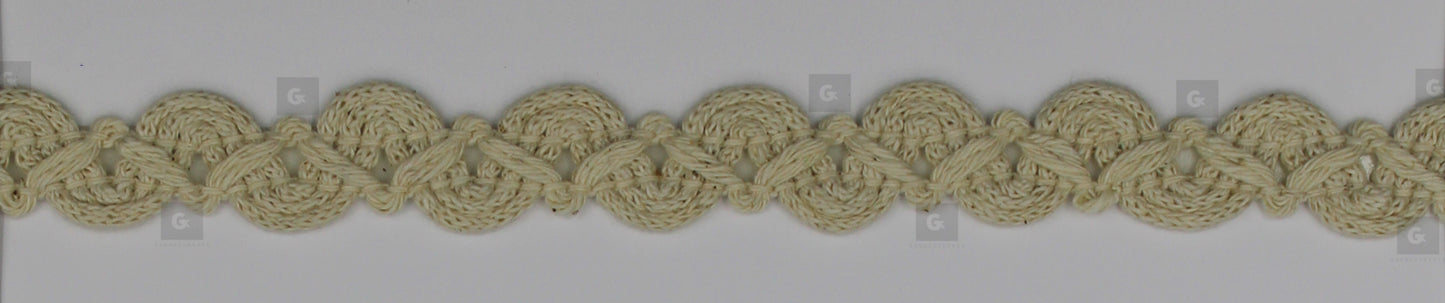 Τρέσα 417 Cotton Color 74