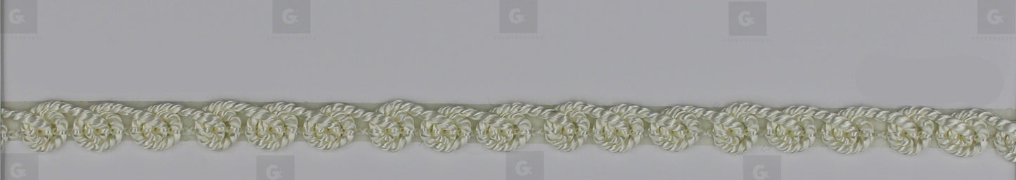 Τρέσα 429 Rayon