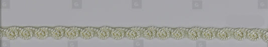 Τρέσα 429 Rayon