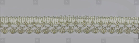 Τρέσα 440 Rayon