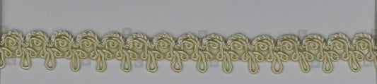 Τρέσα 448 Rayon