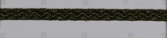 Τρέσα 450 Gold Color V