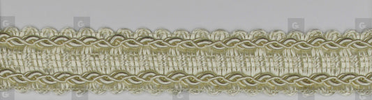 Τρέσα 451 Rayon Col 74