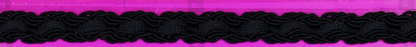 Τρέσα 457 Rayon