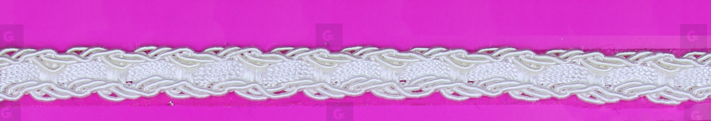 Τρέσα 457 Rayon