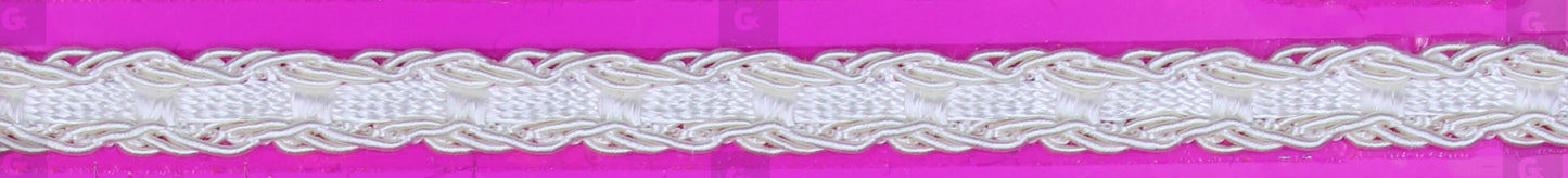 Τρέσα 457 Rayon