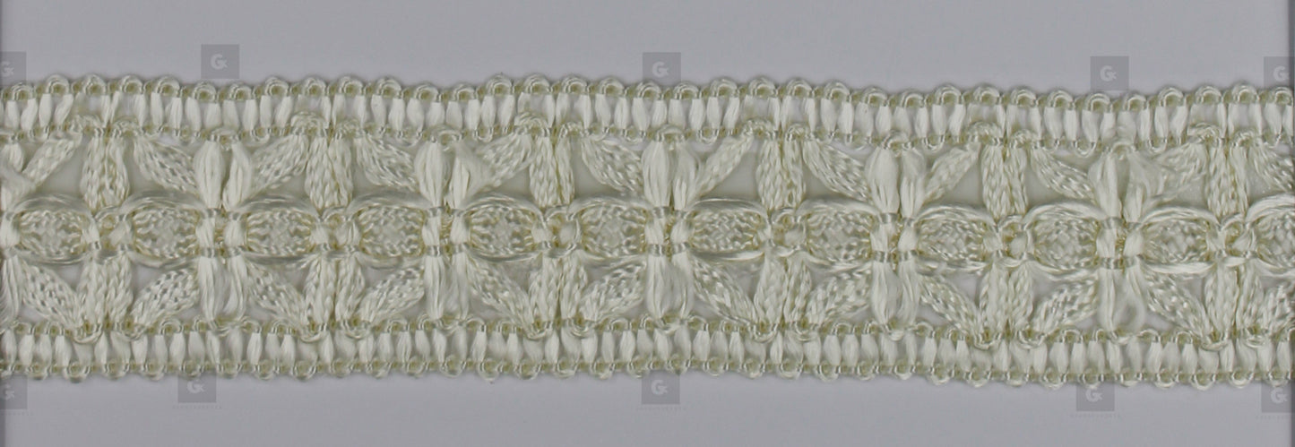 Τρέσα 464 Rayon