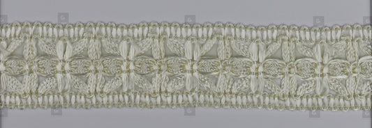 Τρέσα 464 Rayon