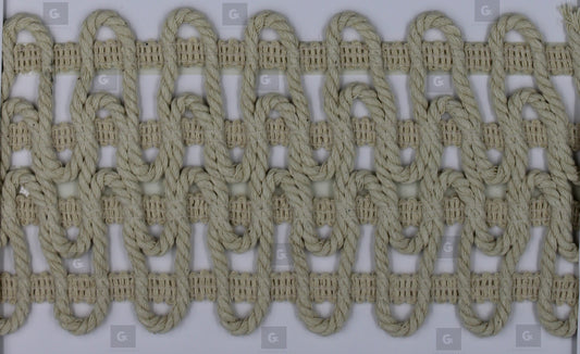 Τρέσα 467 EL Cotton