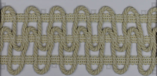 Τρέσα 471 Cotton ΕΛΑΣΤΙΚΟ 74