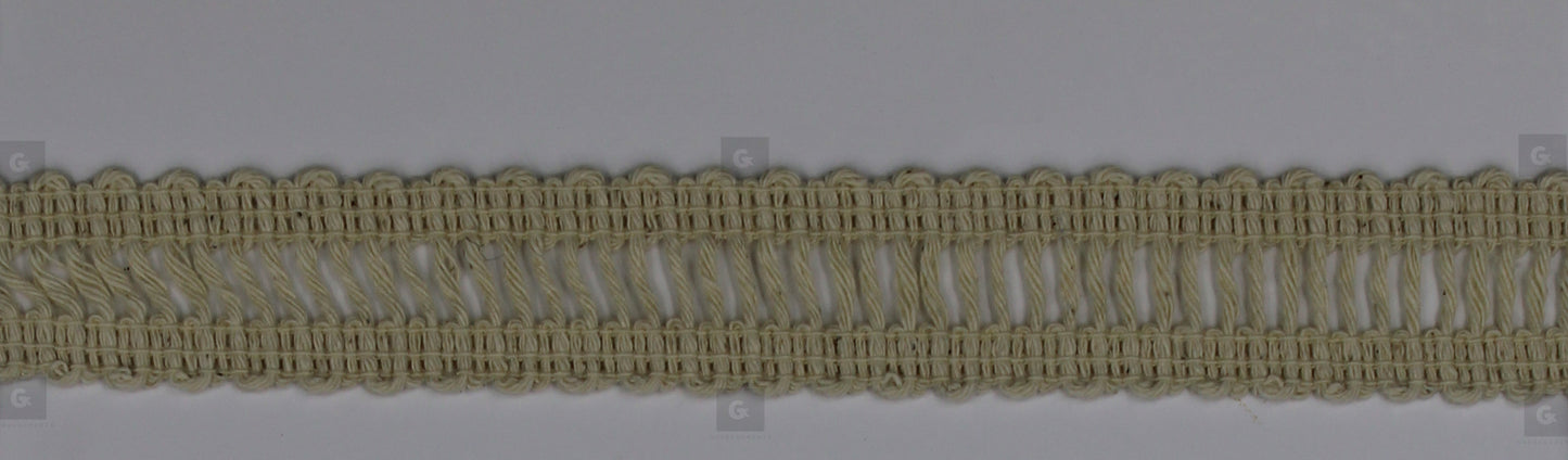 Τρέσα 479 Cotton Ελαστική