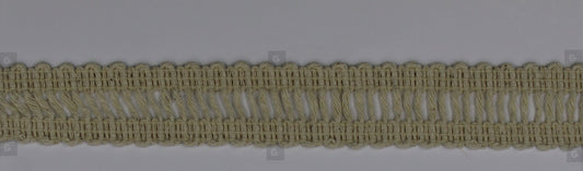 Τρέσα 479 Cotton Ελαστική
