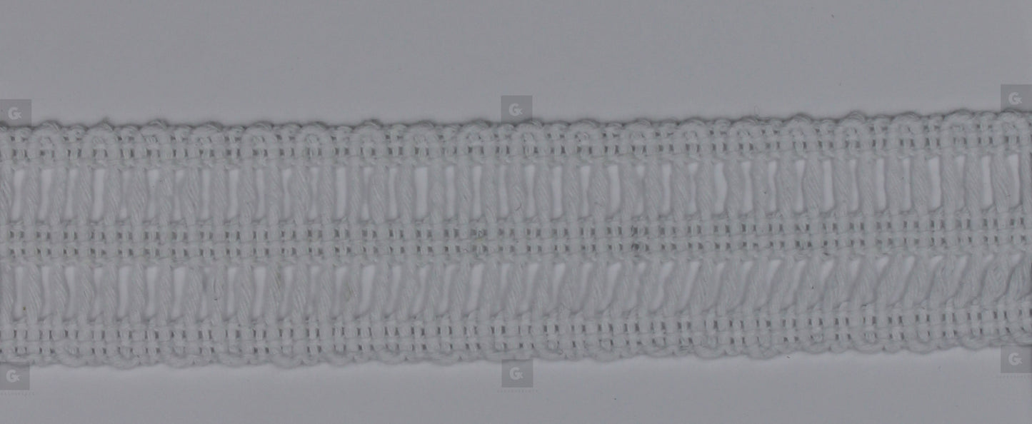 Τρέσα 477 Cotton