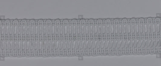 Τρέσα 477 Cotton